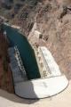 Hoover Dam   2005-03-10