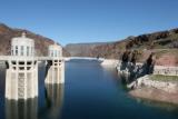 Hoover Dam   2005-03-10