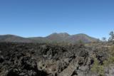 Sunset Crater Volcano   2005-03-11