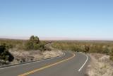 Wupatki National Monument   2005-03-11