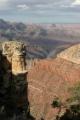 Grand Canyon   2005-03-13