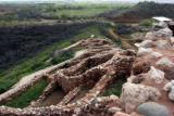 Tuzigoot National Monument   2005-03-14