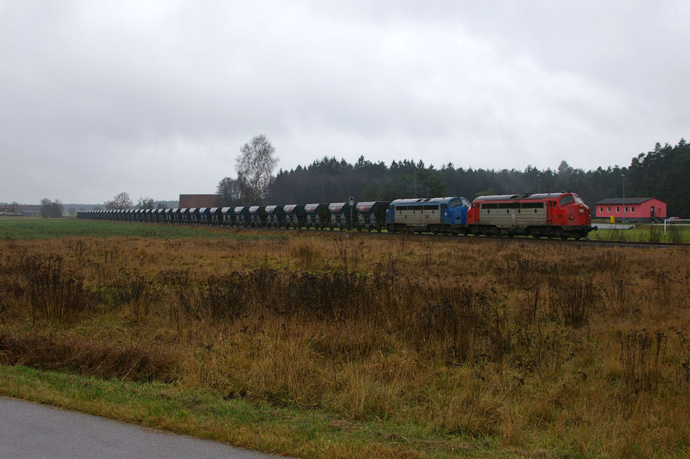 Neumarkt / Oberpfalz   2006-12-09