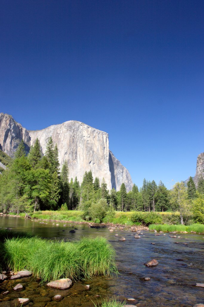 El Capitan   2006-08-25