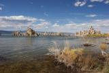 Mono Lake Tufas   2006-09-02