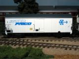 NS Reefer   2004-08-07