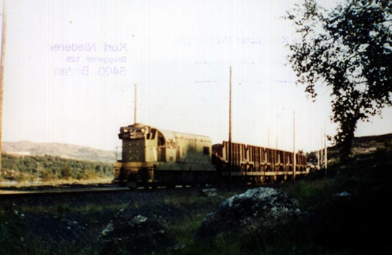 de101_kirkenes_19640724_kn.jpg