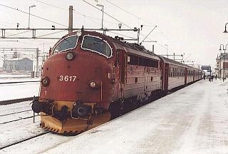 Di3.617