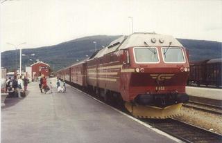 Di4.652