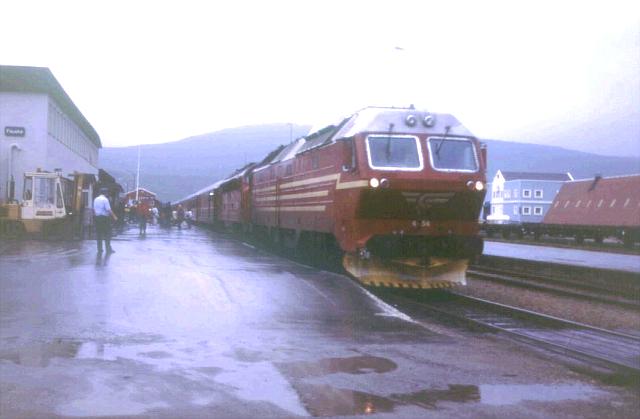 di4654_di4604_456_fauske_19950706_lhb.jpg