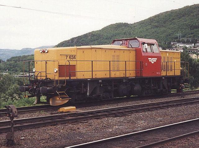 di7634_narvik_19950706_lhb.jpg