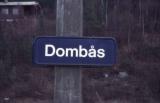 Dombås