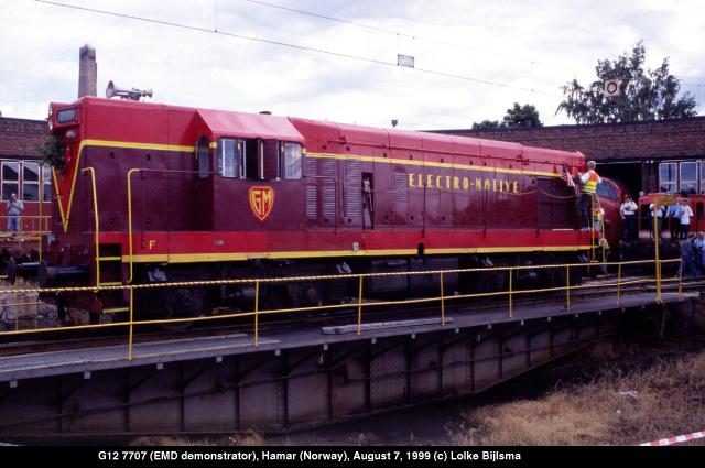 g127707_hamar_19990807_lhb_2.jpg