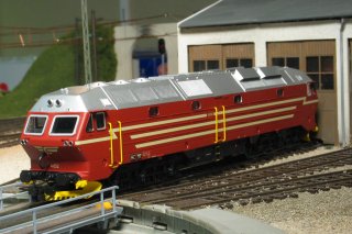 Di4.652