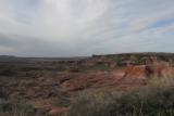 Painted Desert   2005-03-16