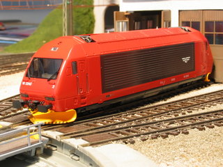 el18.2245