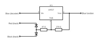 Di3.630