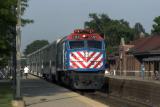 train 1273 - Naperville   2005-06-01