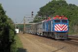 train 1271 - Naperville   2005-06-01