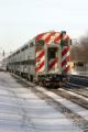 train 1326 - Naperville   2004-01-31