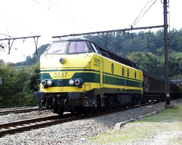 nmbs5517_ju.jpg