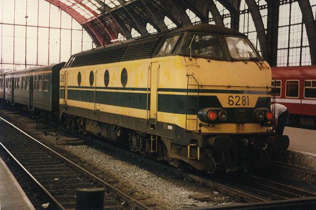 nmbs6281_antwerpen_19920816_lhb.jpg