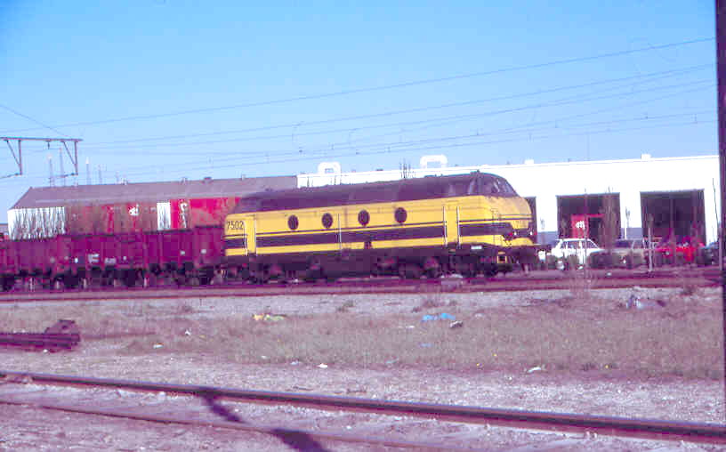 nmbs7502_antwerpen_19840427_tv.jpg