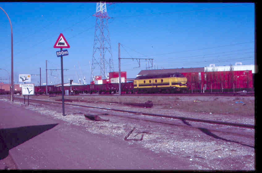 nmbs7502_antwerpen_19840427_tv_2.jpg