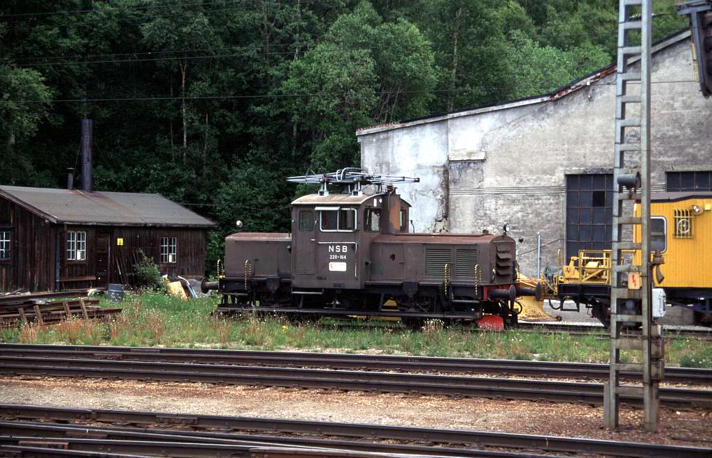 Skd220.164 1995-07-07