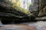 Starved Rock State Park